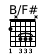 B%2fF%23.png?p=2x444x&f=1-333-&s=2