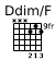 Ddim%2fF.png?p=x-x-x-10-9-10&f=---213&s=2