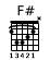 F%23.png?p=24432x&f=13421-&s=2