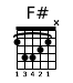 F%23.png?p=24432x&f=13421-&s=2