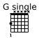 G%20single.png?p=3xxxxx&f=1-----&s=2