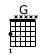 G.png?p=3xxxxx&f=1-----&s=2